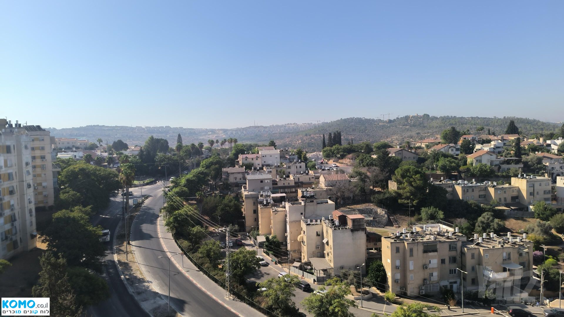תמונה למודעה