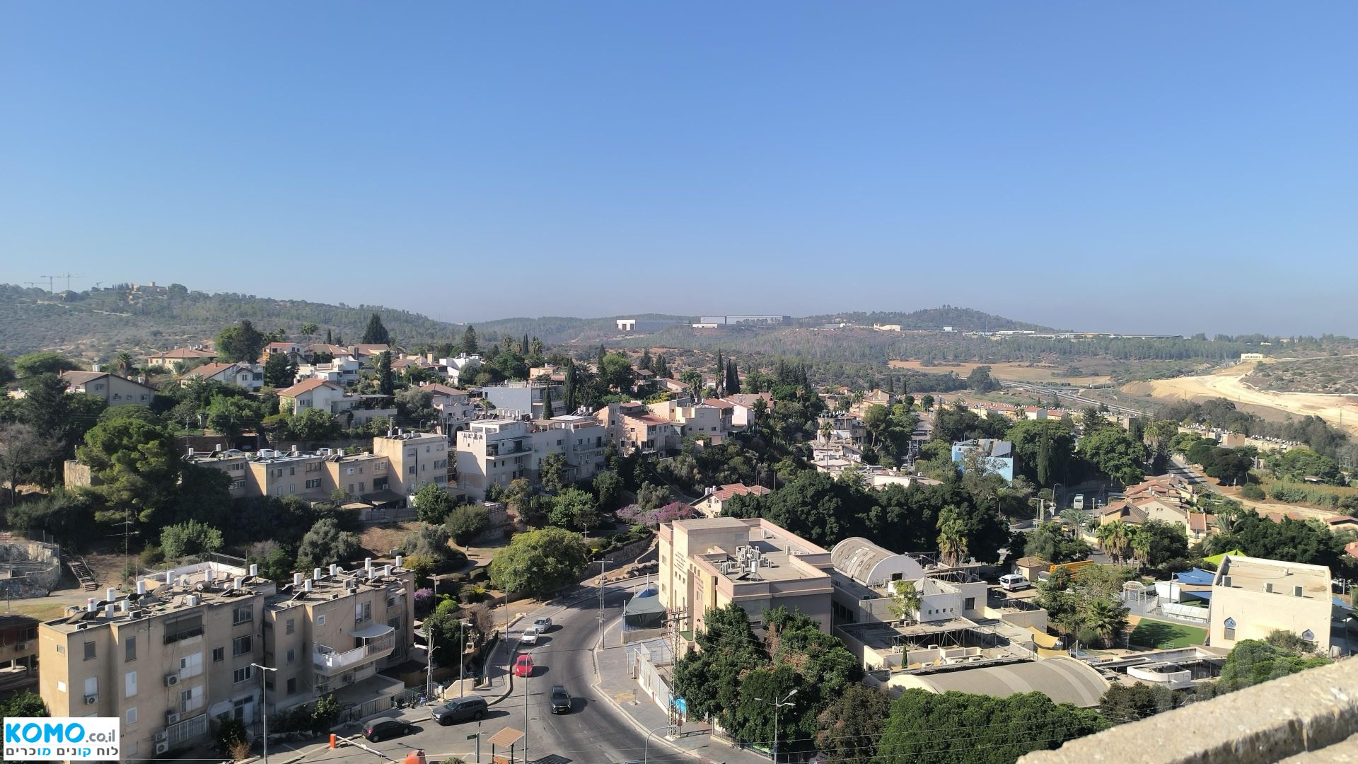 תמונה למודעה
