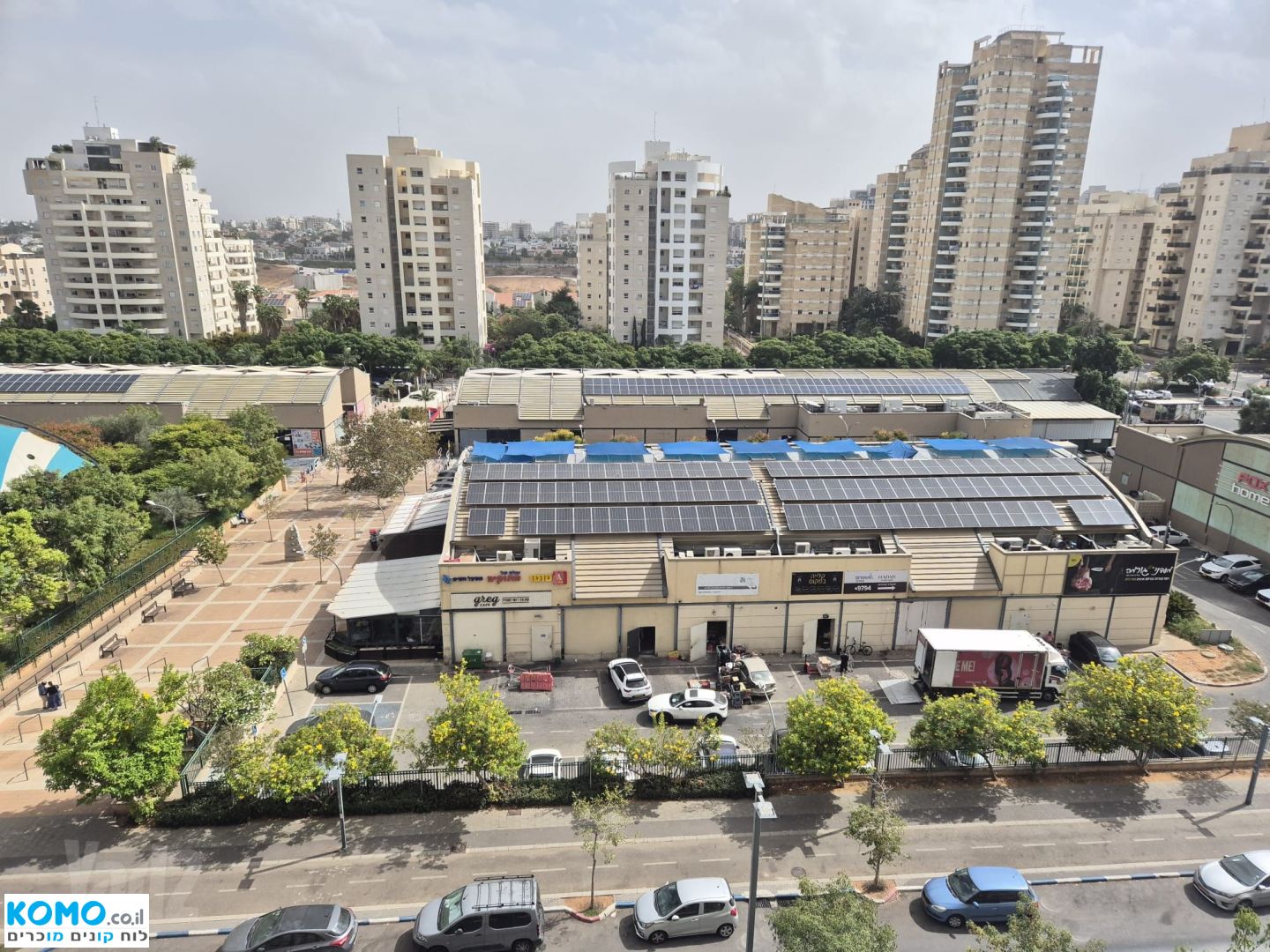 תמונה למודעה