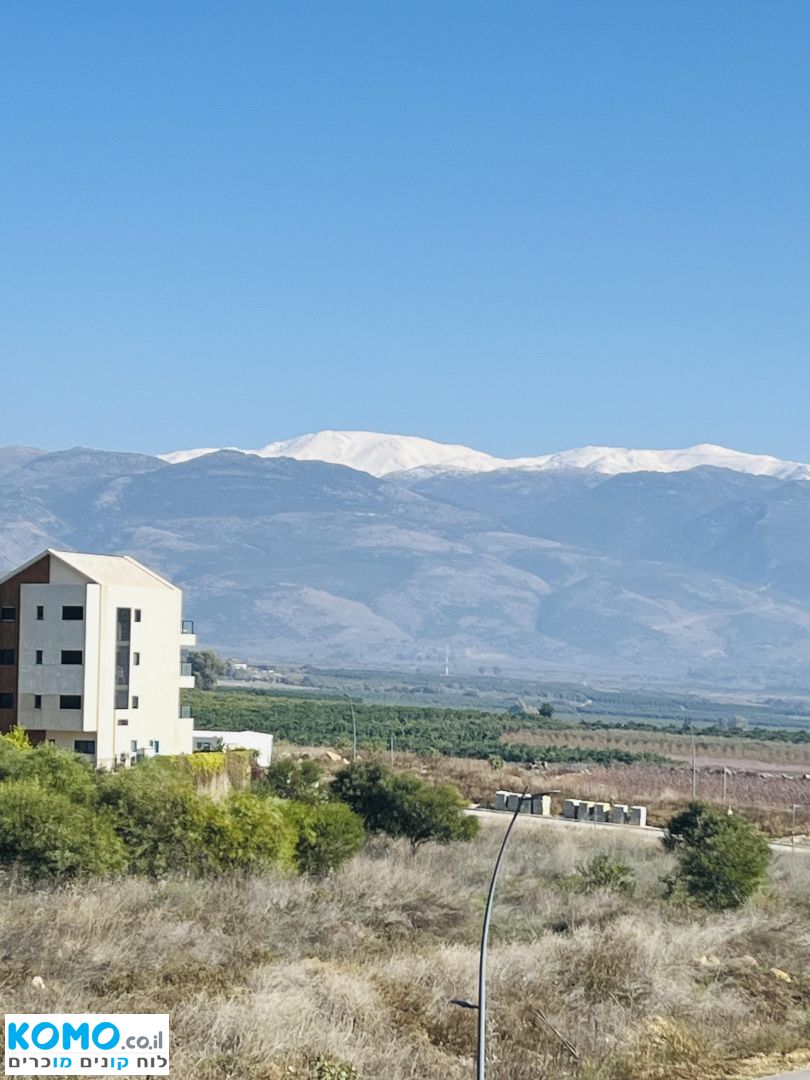 תמונה למודעה