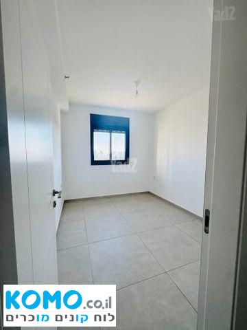 תמונה למודעה