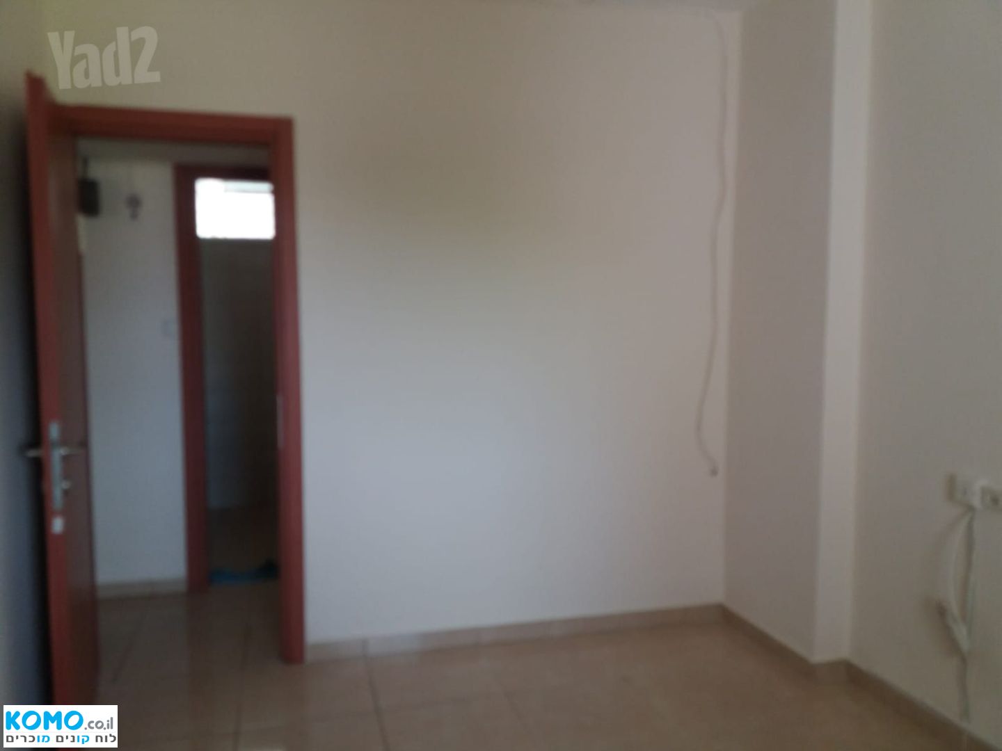 תמונה למודעה