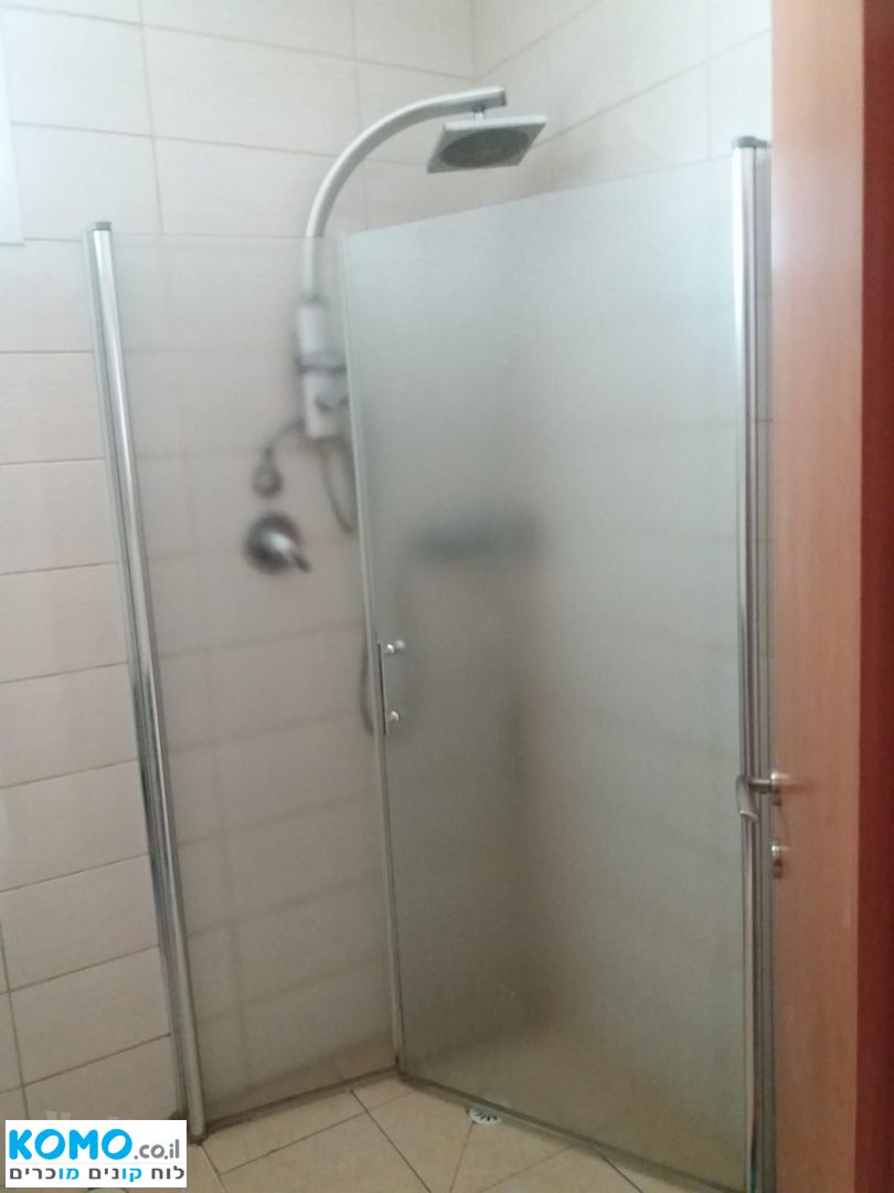 תמונה למודעה