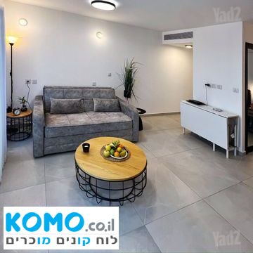 תמונה למודעה
