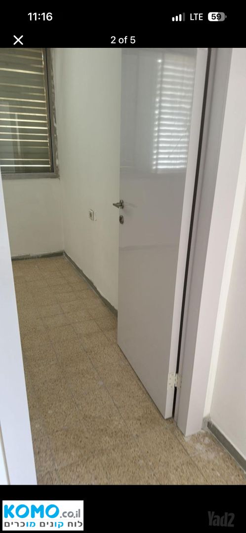 תמונה למודעה