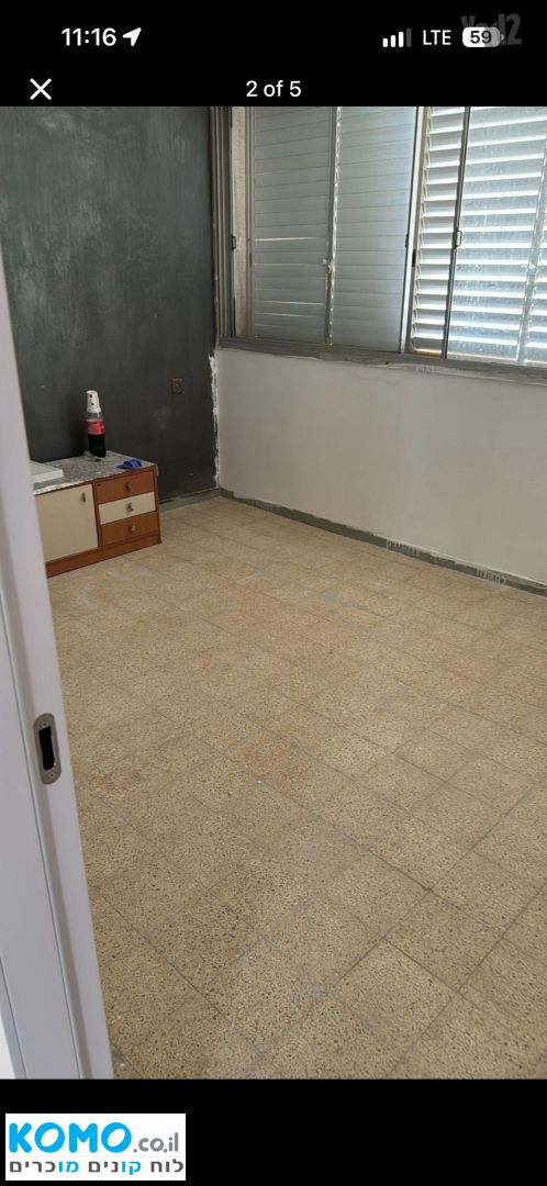 תמונה למודעה