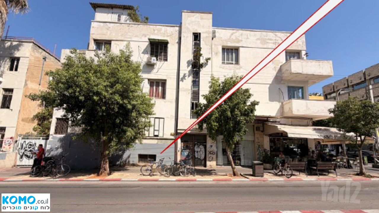 תמונה למודעה