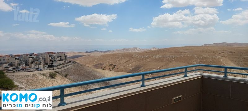 תמונה למודעה