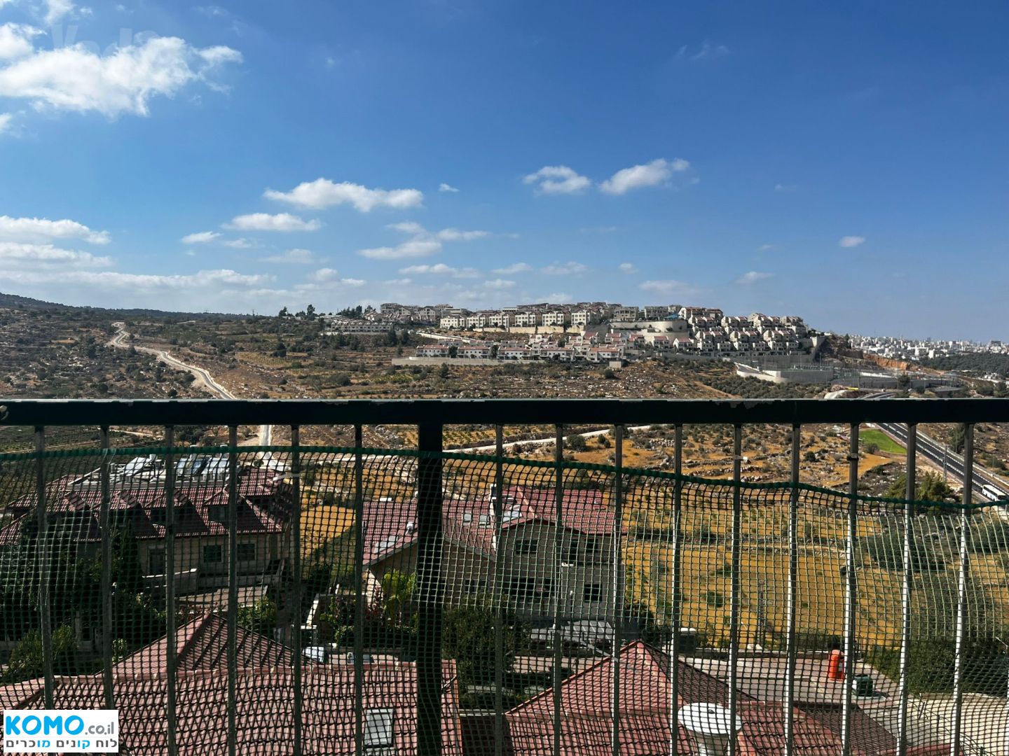 תמונה למודעה