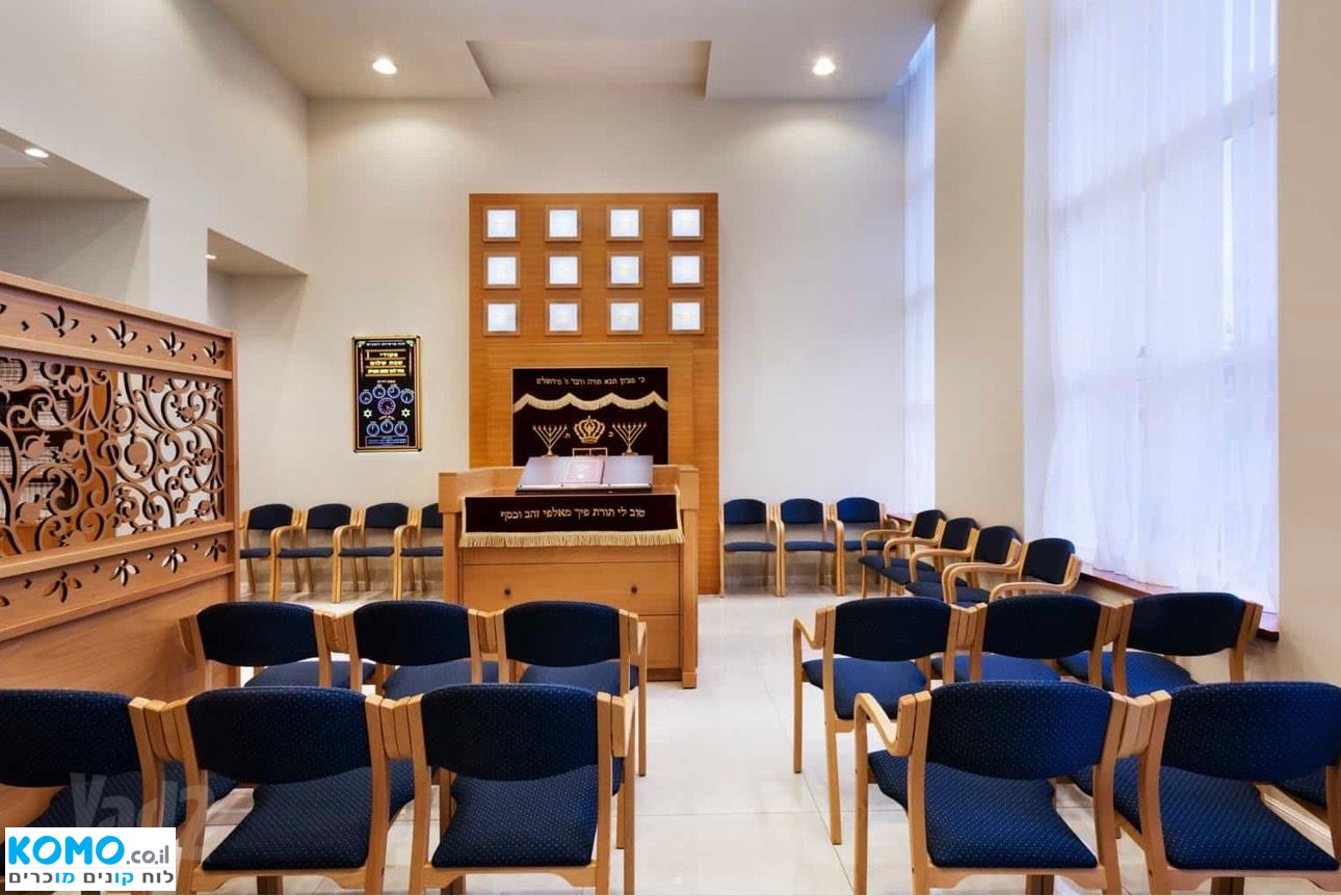 תמונה למודעה