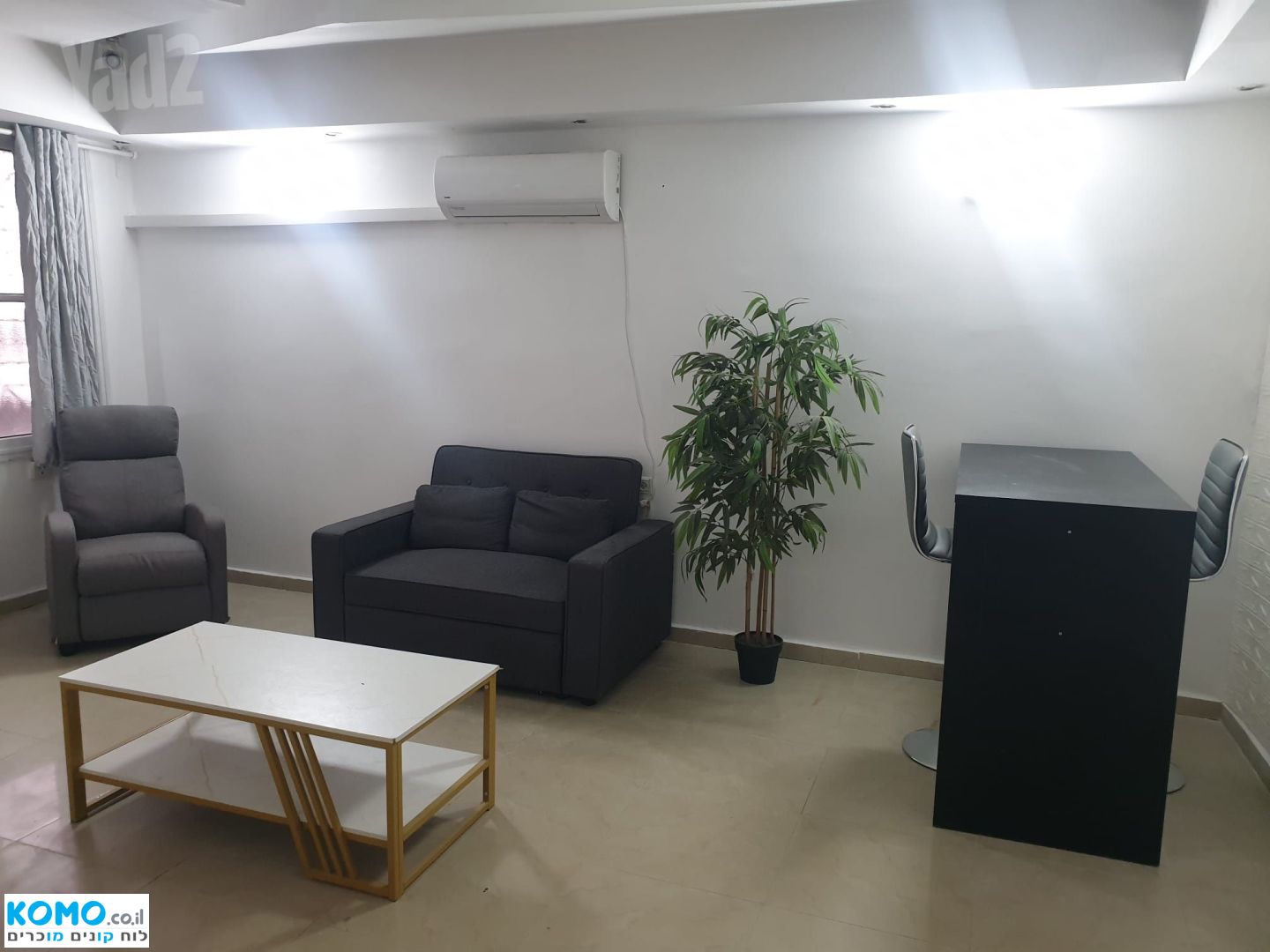 תמונה למודעה