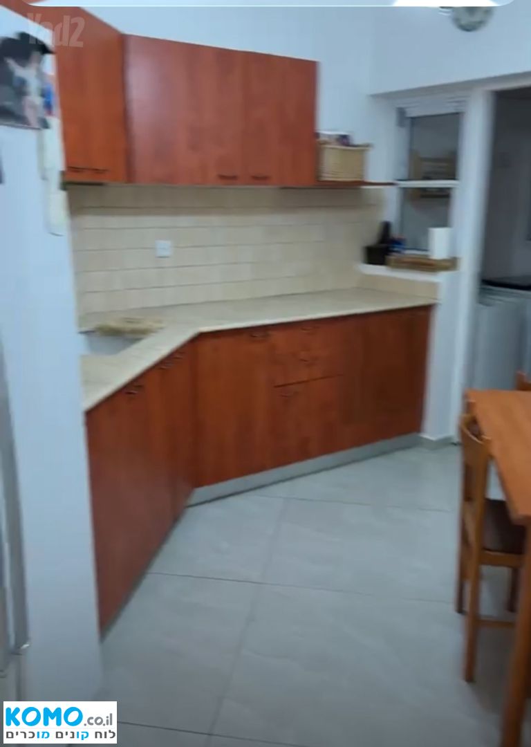 תמונה למודעה