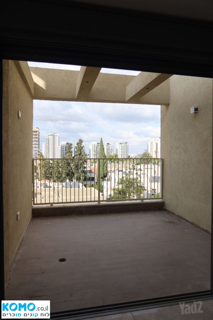 תמונה למודעה
