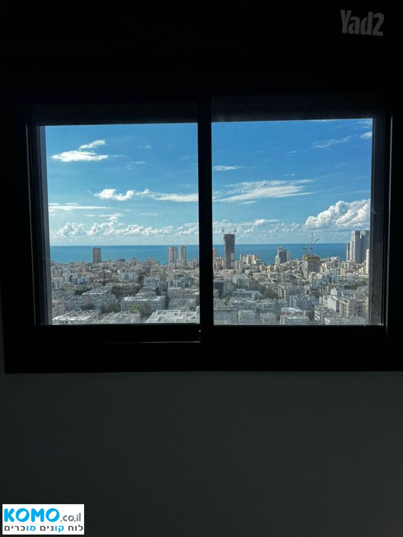 תמונה למודעה