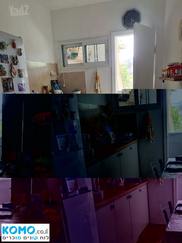 תמונה למודעה