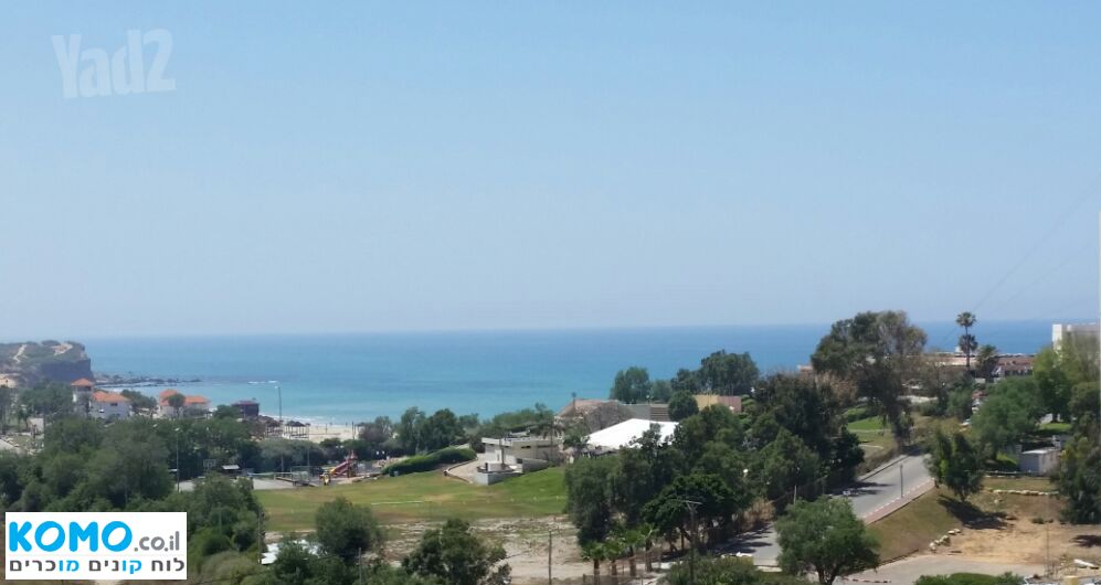 תמונה למודעה