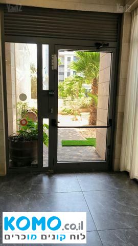 תמונה למודעה