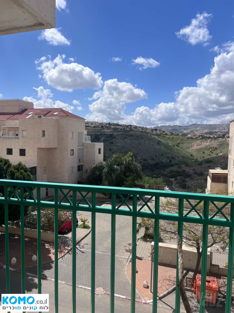 תמונה למודעה