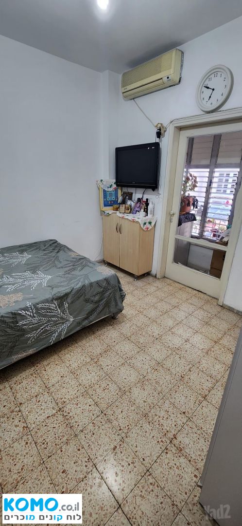 תמונה למודעה
