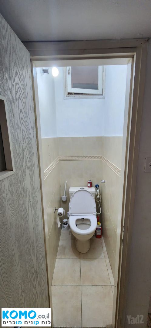 תמונה למודעה