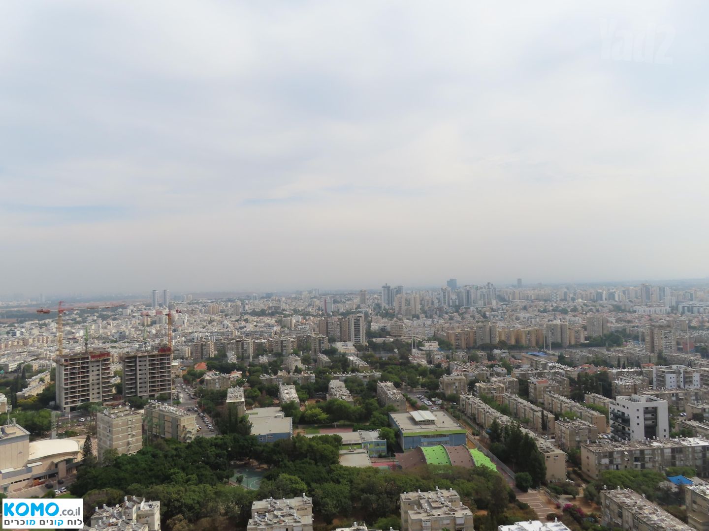 תמונה למודעה