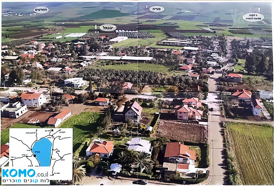 תמונה למודעה