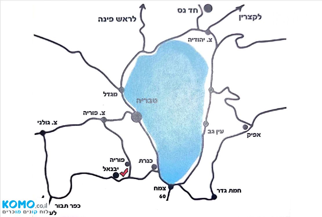 תמונה למודעה