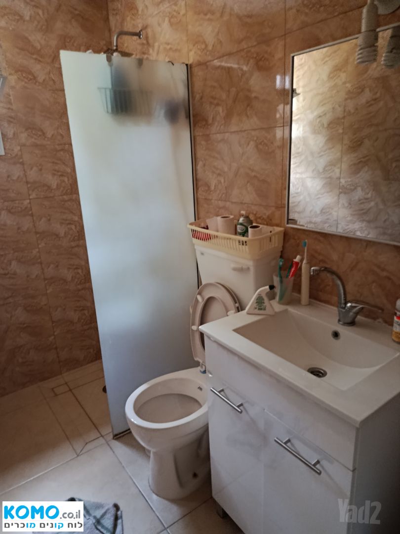 תמונה למודעה
