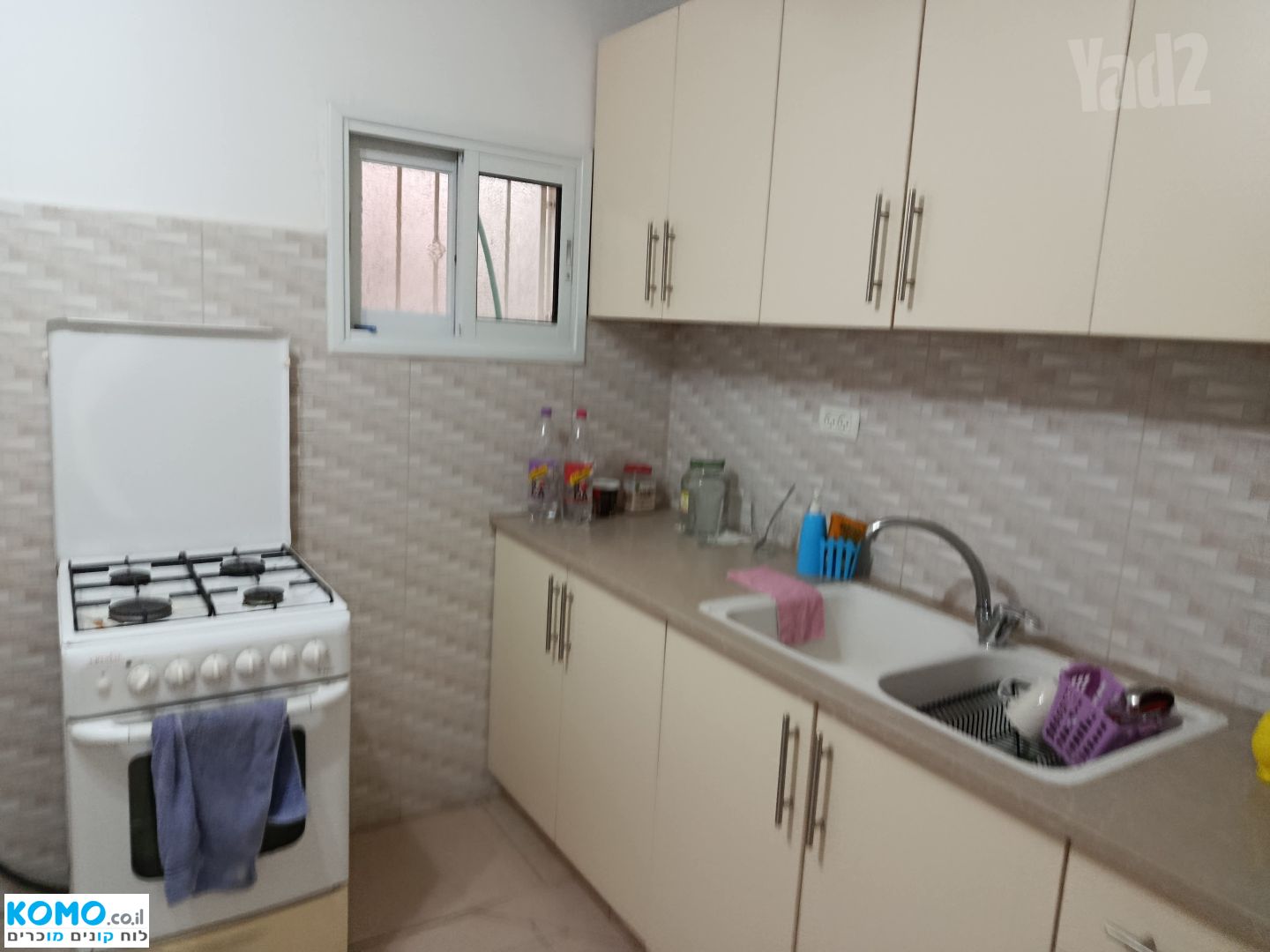 תמונה למודעה