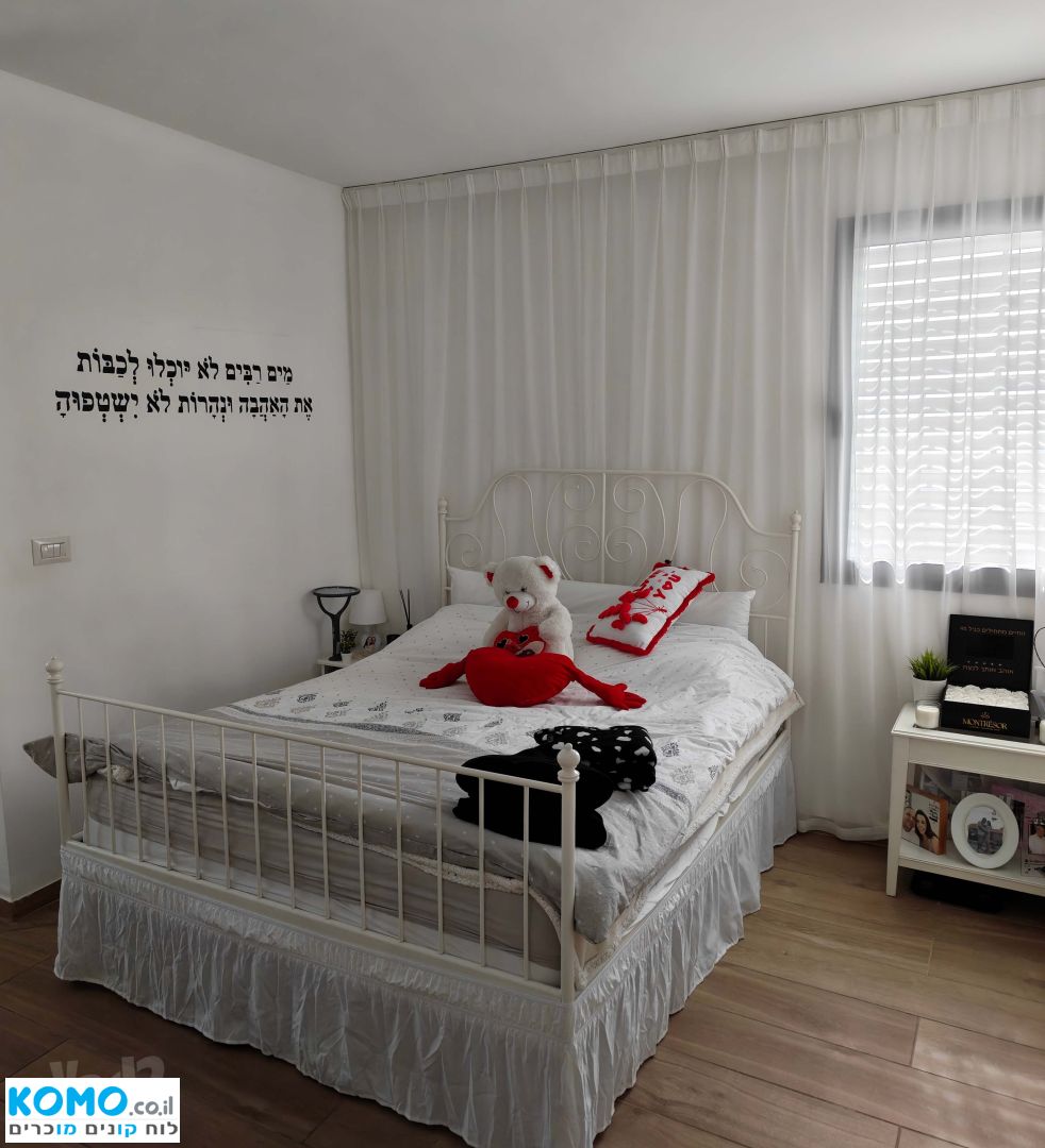 תמונה למודעה