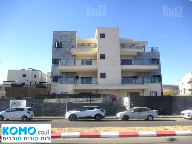 תמונה למודעה