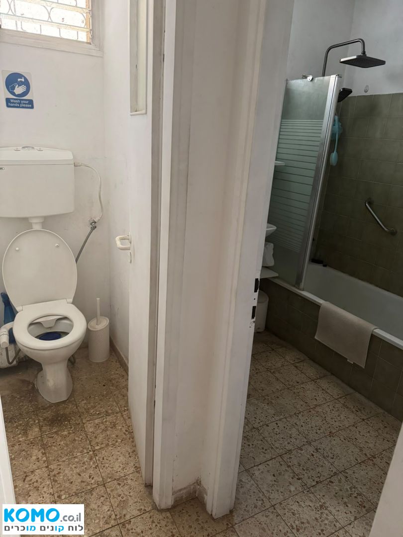 תמונה למודעה