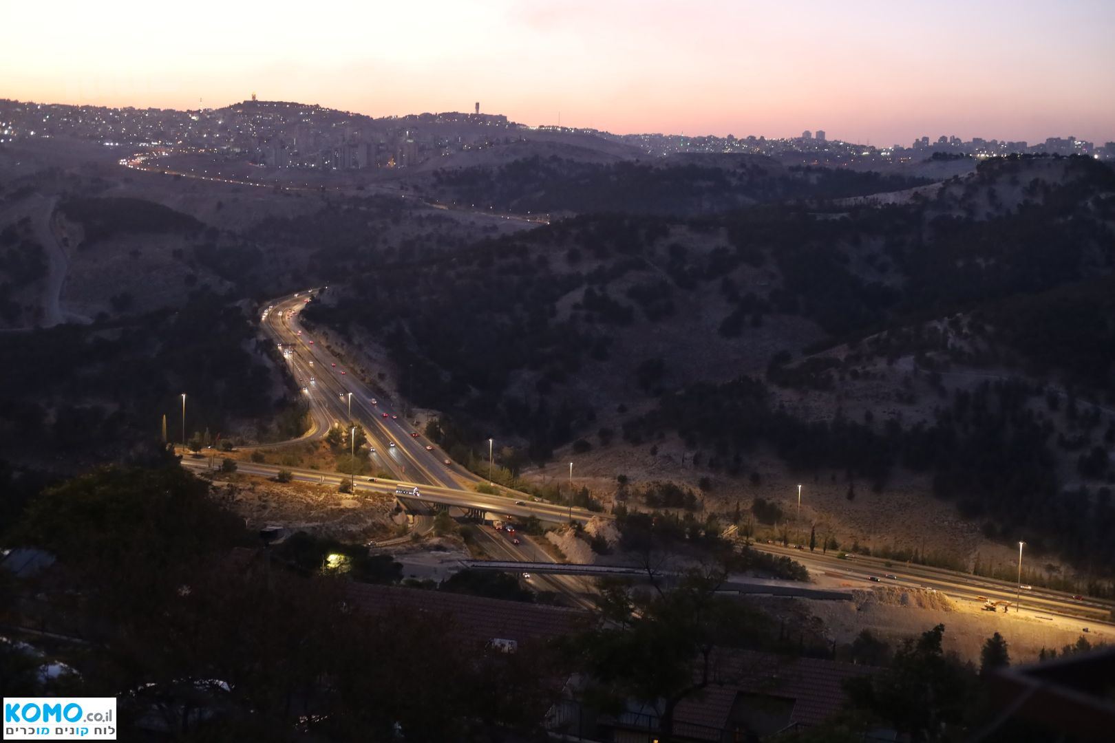 תמונה למודעה