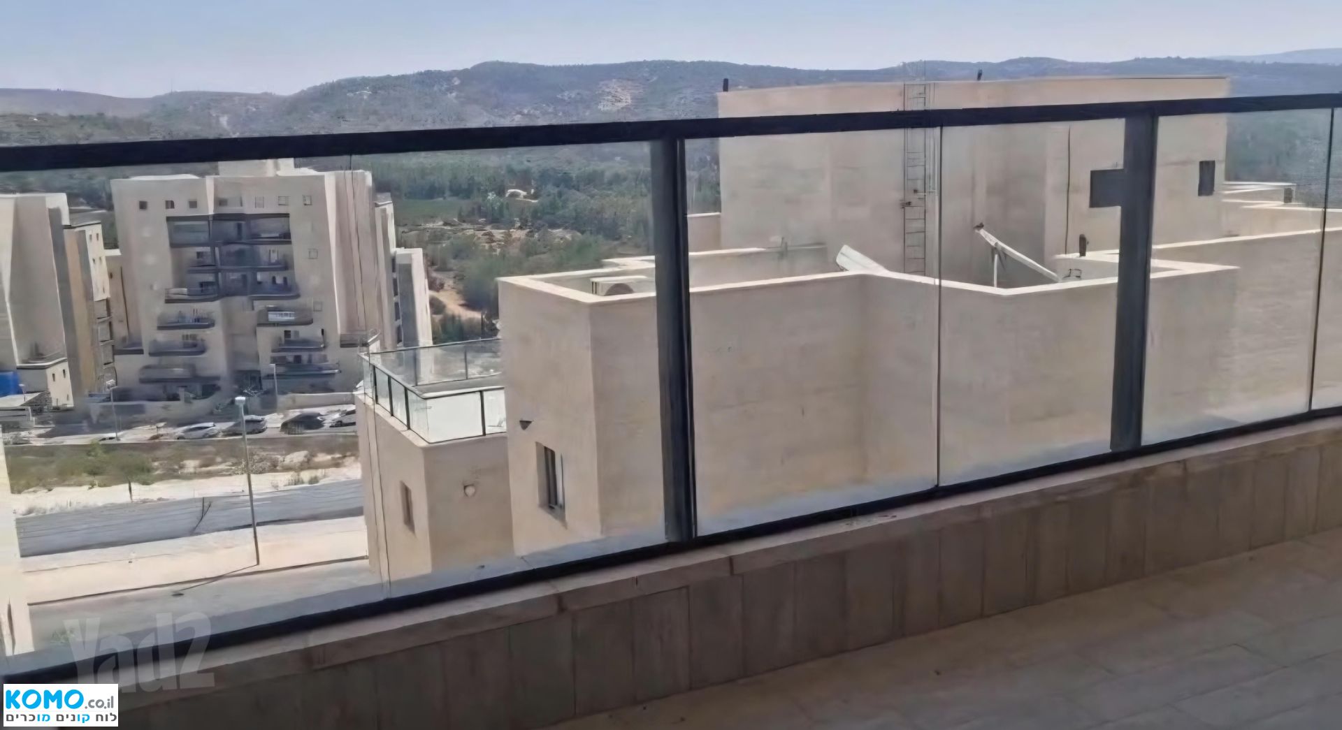 תמונה למודעה