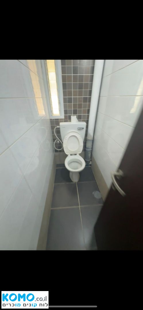 תמונה למודעה