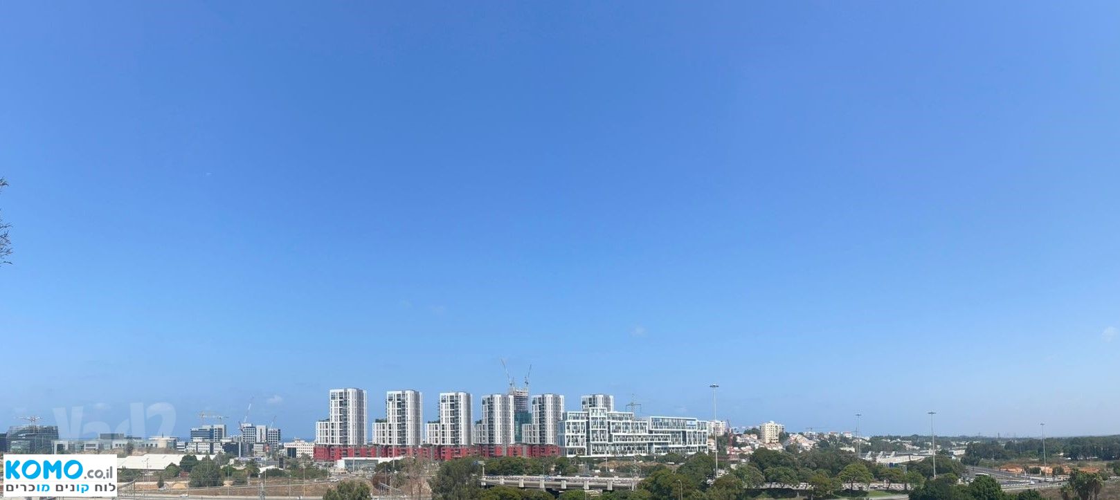 תמונה למודעה