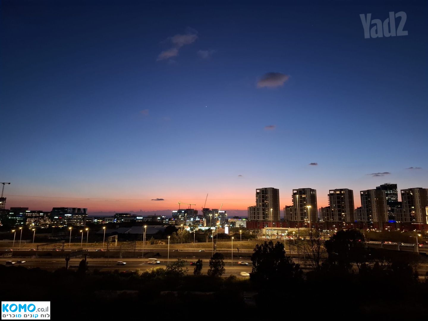 תמונה למודעה