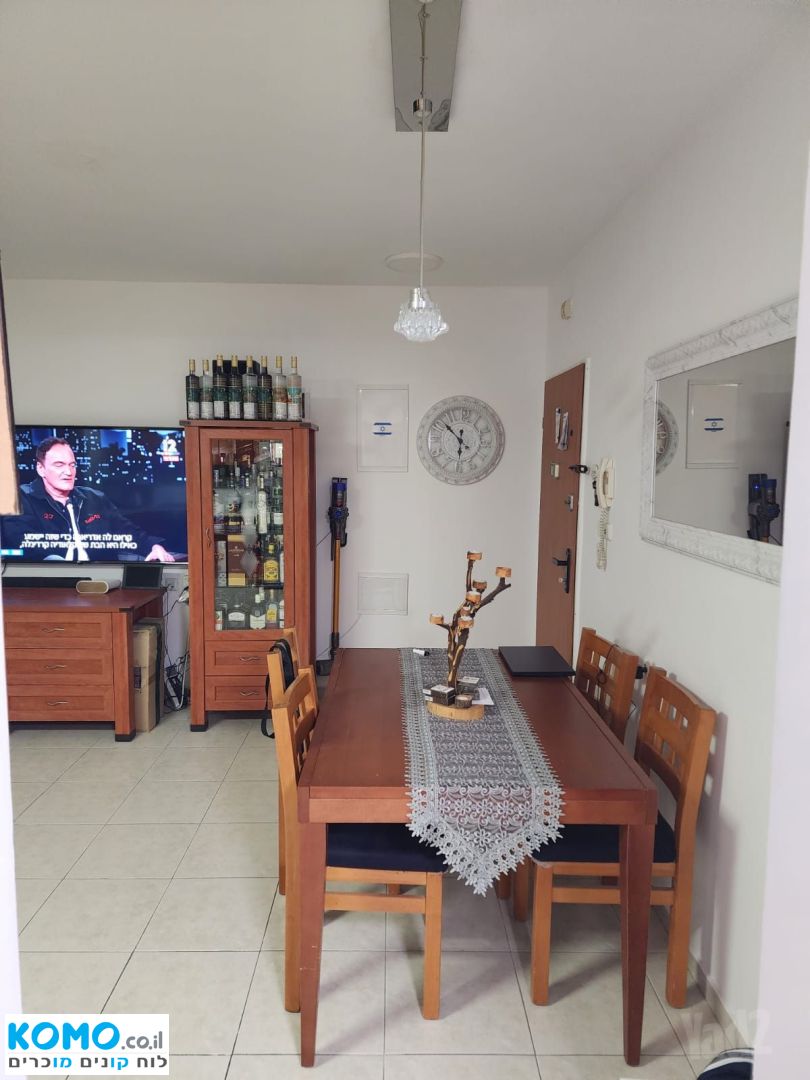תמונה למודעה