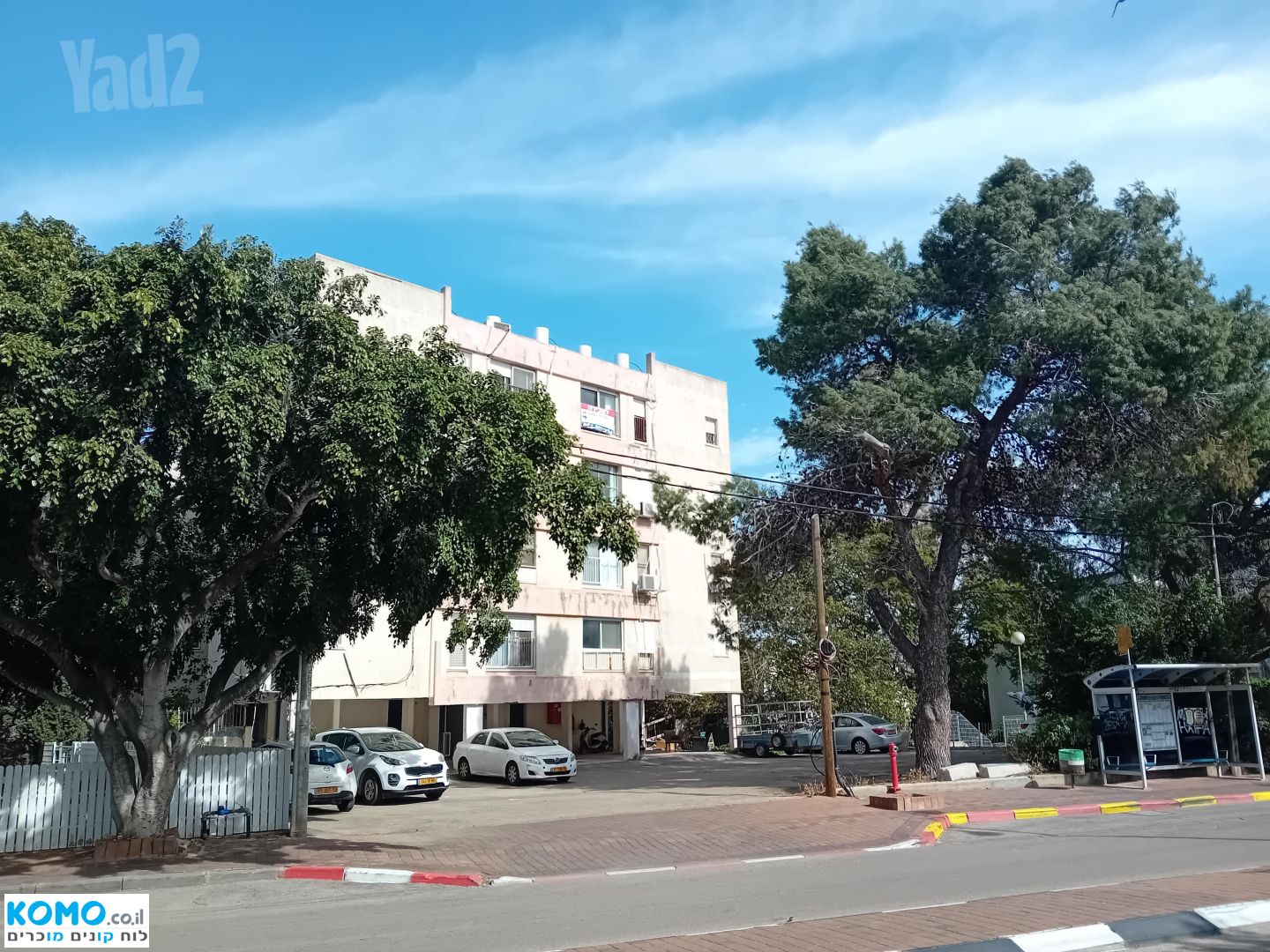 תמונה למודעה