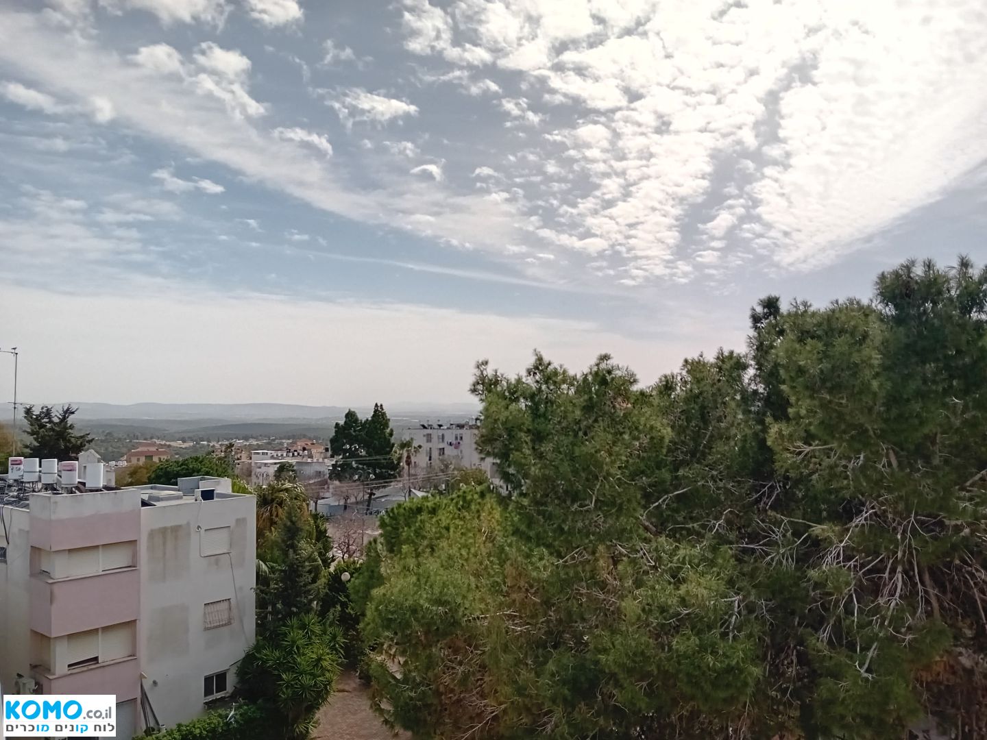 תמונה למודעה