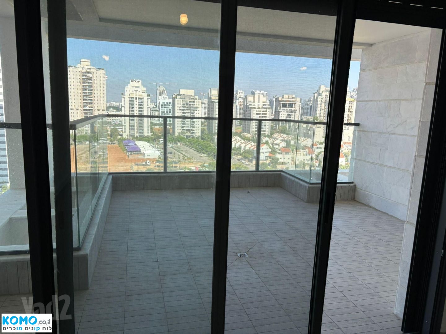 תמונה למודעה