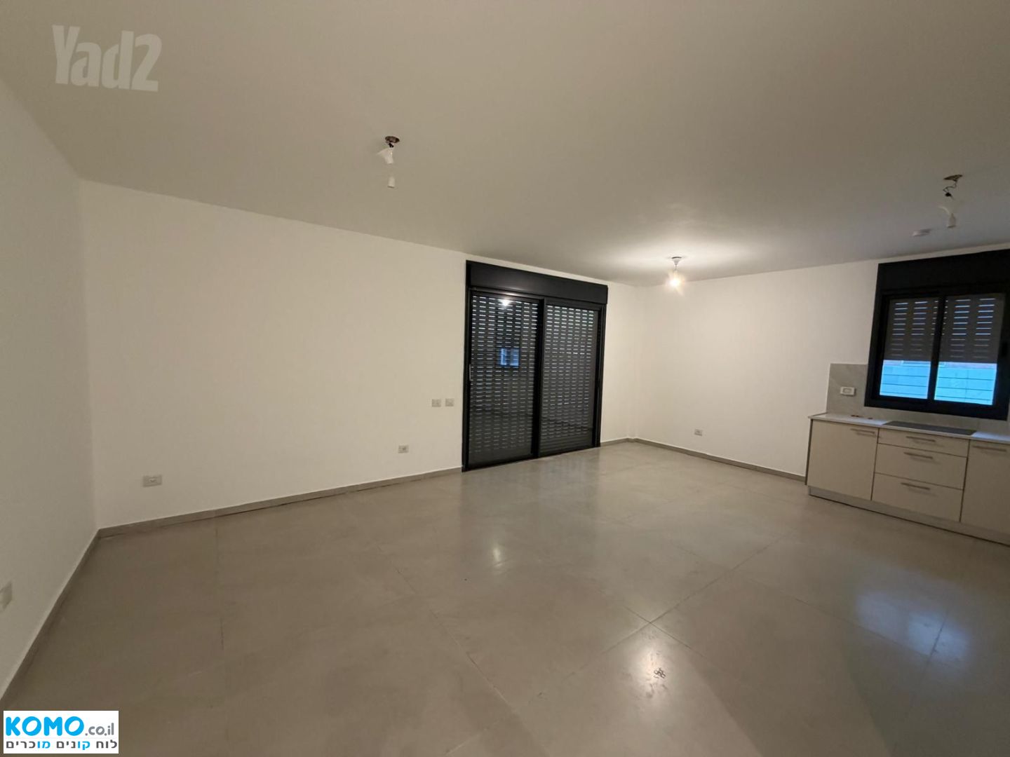 תמונה למודעה