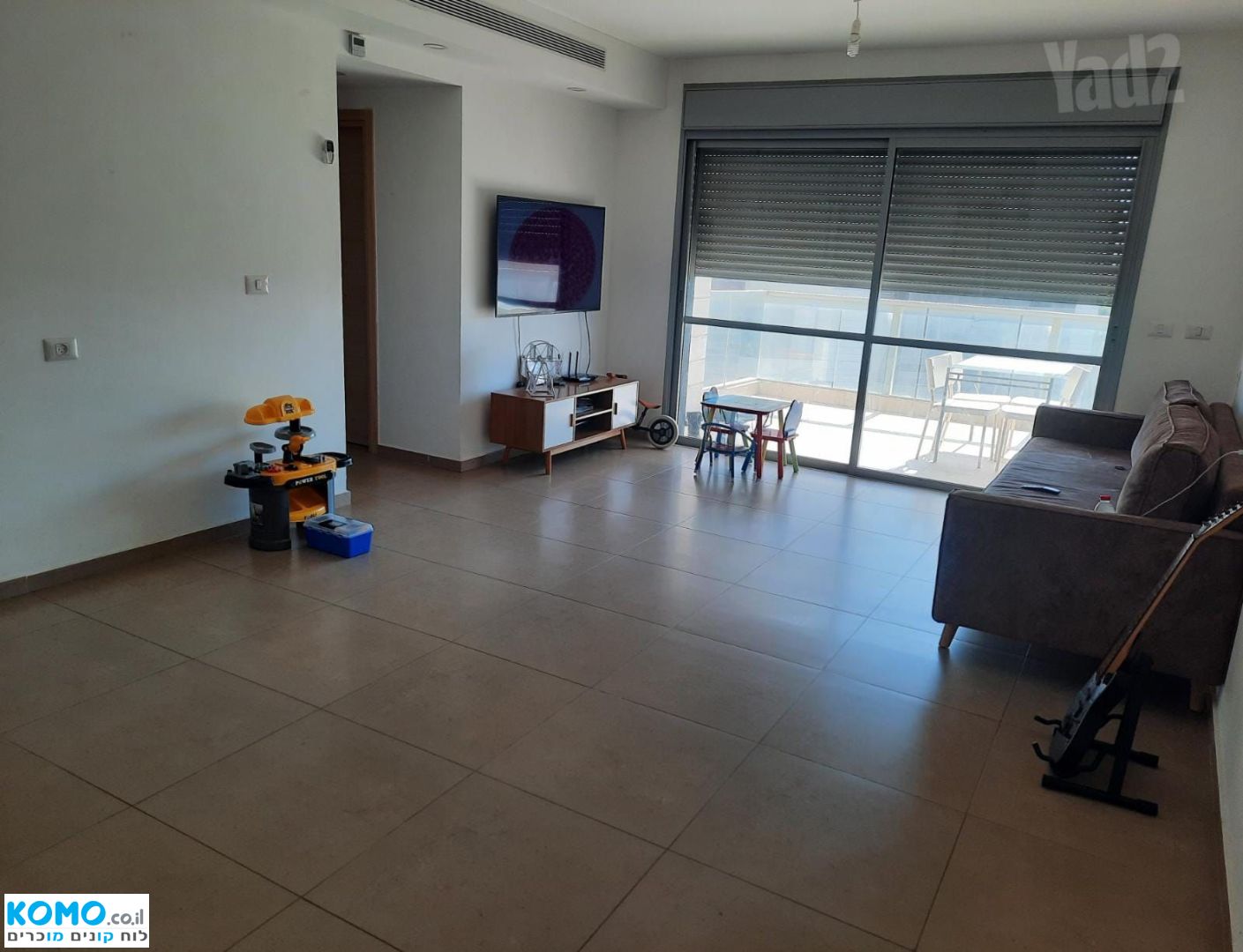 תמונה למודעה