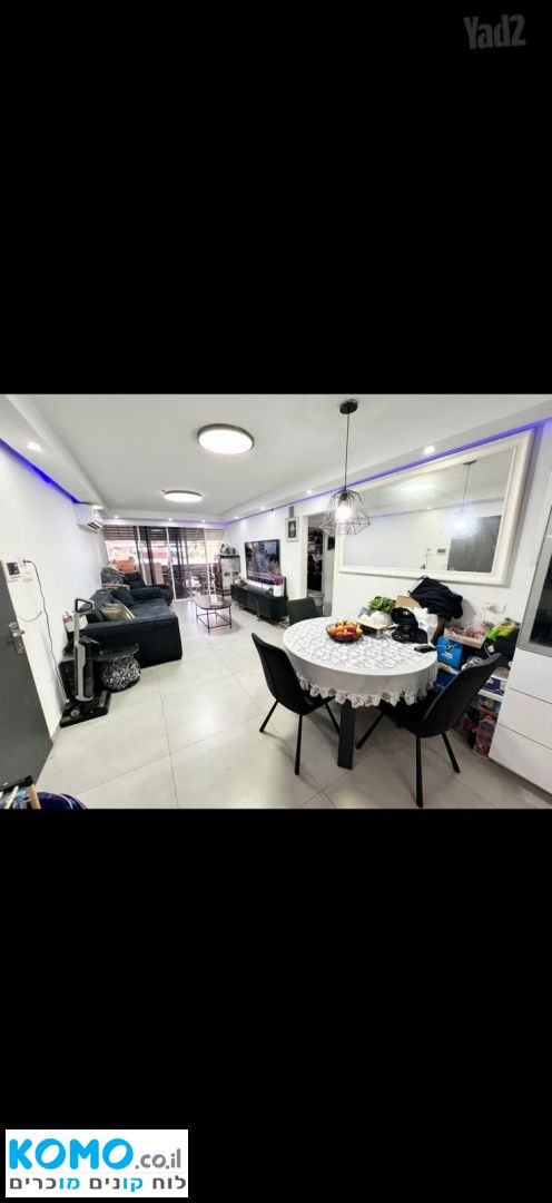 תמונה למודעה