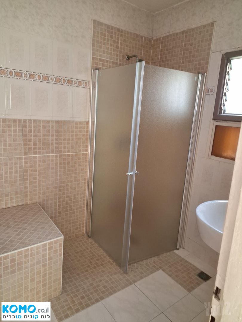 תמונה למודעה