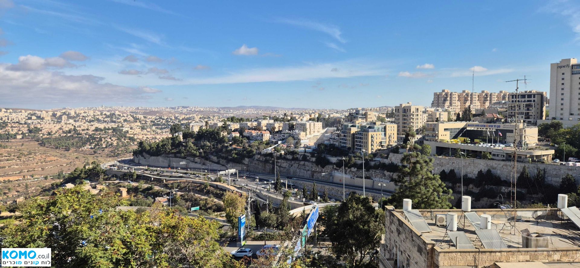 תמונה למודעה