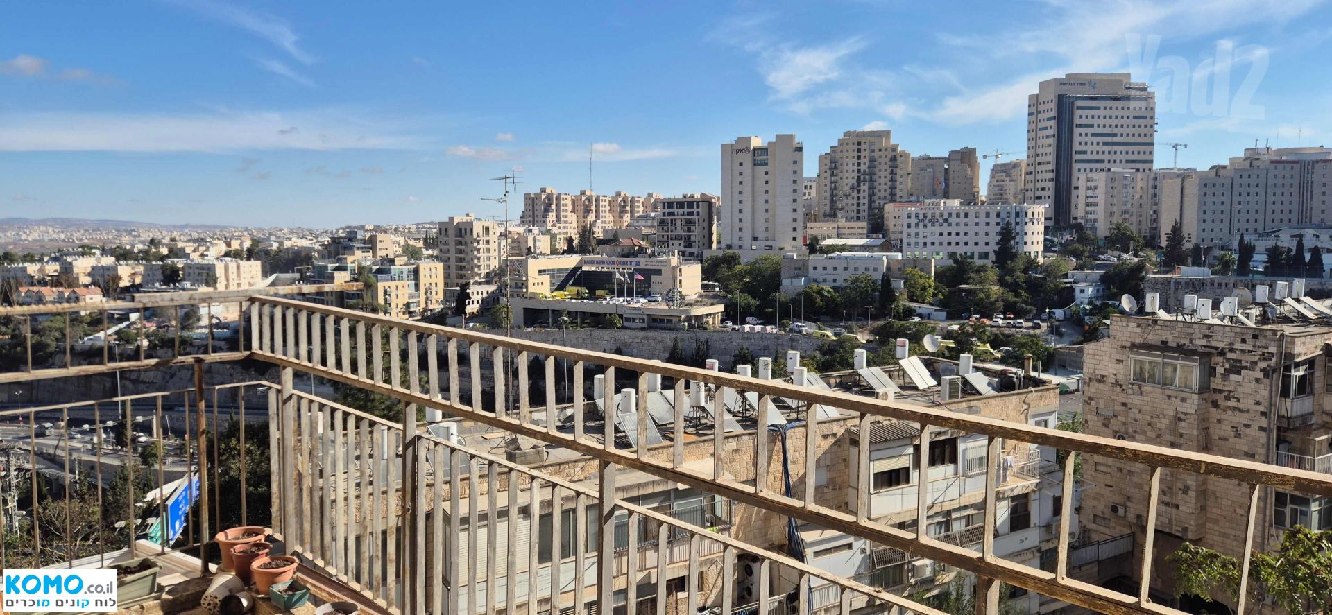 תמונה למודעה