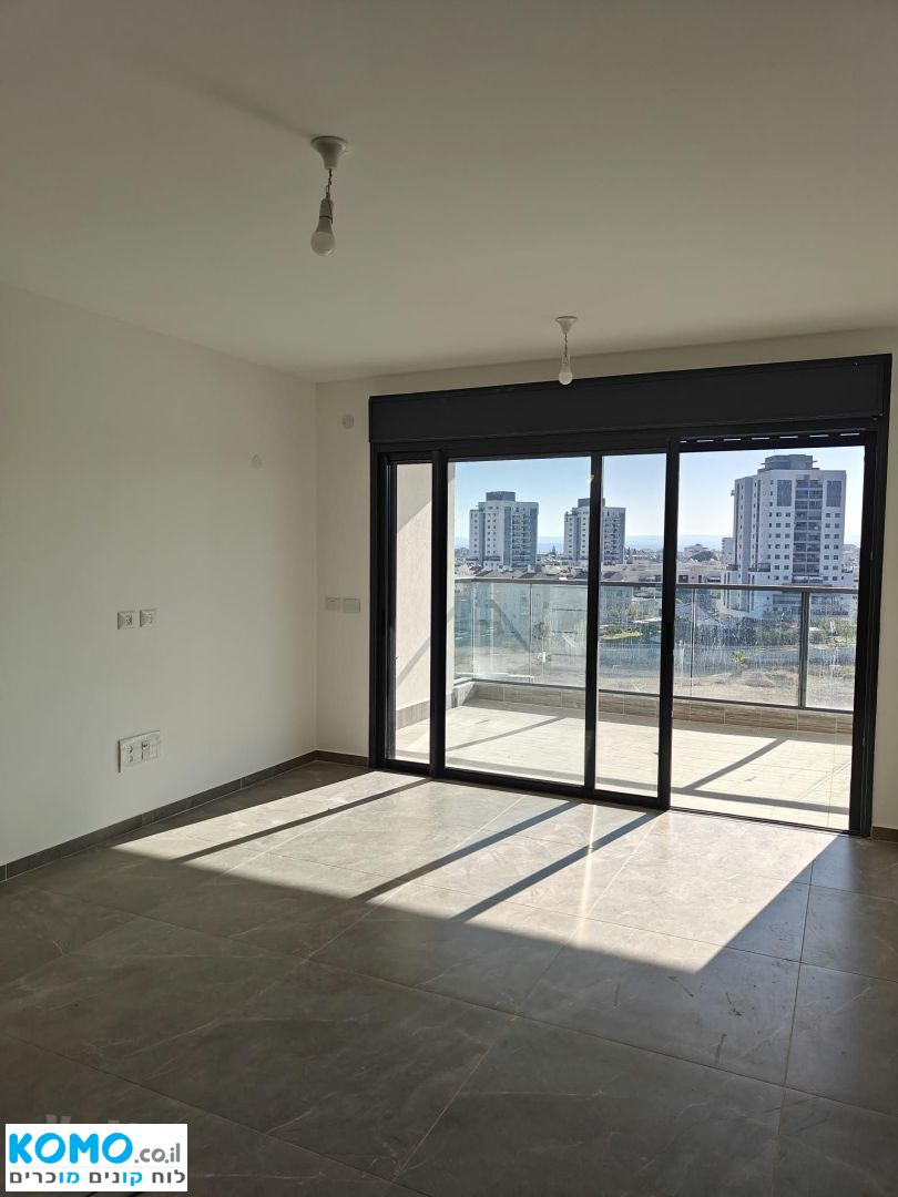 תמונה למודעה