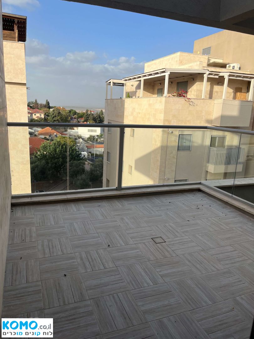 תמונה למודעה