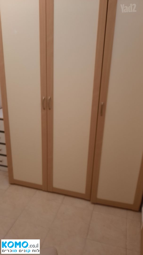 תמונה למודעה